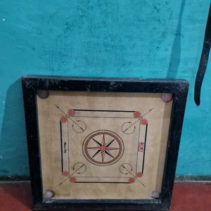 Carrom Board