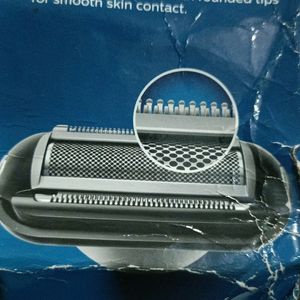 Philips Norelco Body Groom Beard Trimmer