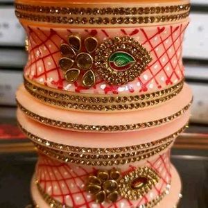 Name: Elite Beautiful Bracelet & Bangles