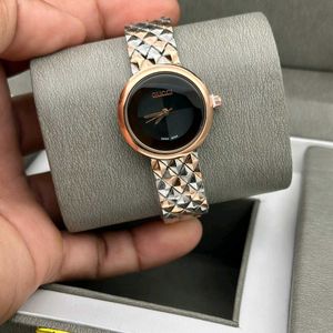 Gucci First Copy Ladies Watch