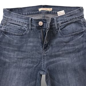 Levi’s Jeans | Absolutely New