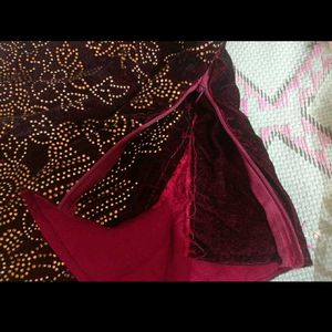 Newly Party Wear/ Festive /Wedding Lehenga Blouse