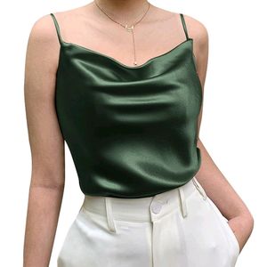 Green Party Wear Top