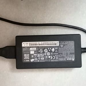 AELTA NEW AND ORIGINAL 100 WATT LAPTOP CHARGER