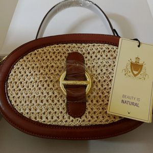 Hidesign Handbag