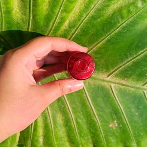 Benift Cosmetics Love Tint