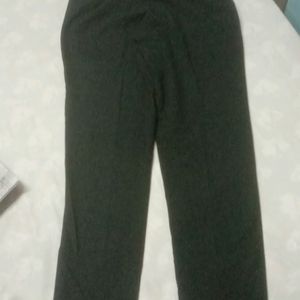 Trouser For Girl