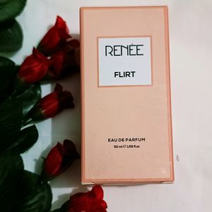 Renee FLIRT  Perfume only 259/