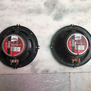 JXL 1690  Car Speaker