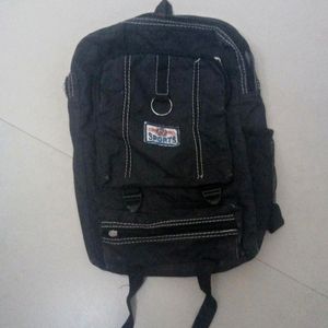 College Bag