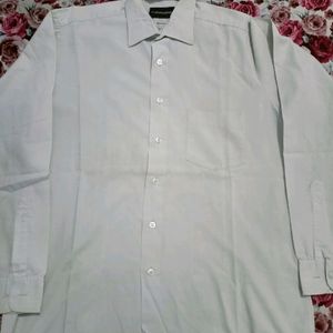 Combo Of 3 Shirts For Men