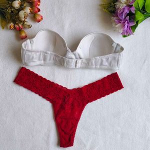 Victoria's Secret : Inner Set