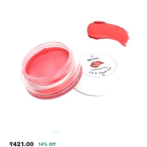 (Pack Of 3) Recode Lip & Cheek Tint Sale !!!