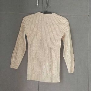 Sweater For Kids