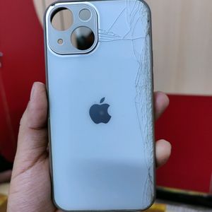 Used Phone Cases