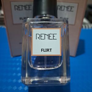 Renee FLIRT PERFUME