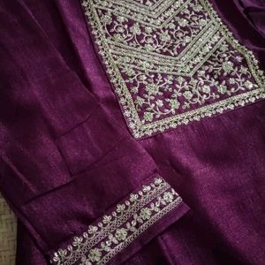 Libas Kurti For Women