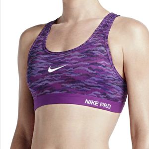 💜HOT SPORTS BRA💜