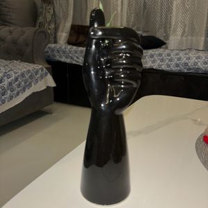 AESTHETIC VASE- HOME DECOR