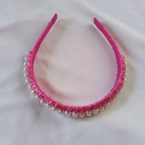 Hairband