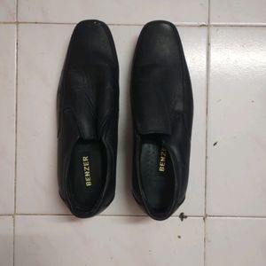 Men's Formal Shoes