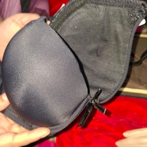 Push Up Bra