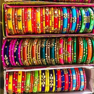 Bangles