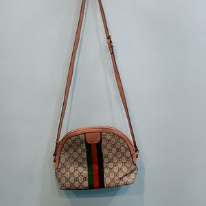 🇺🇲 Gucci Imported Luxury Bag