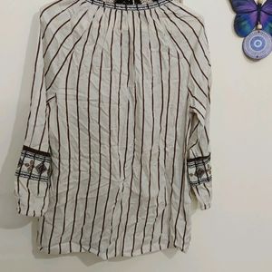 WOMEN'S TOP DA(31)