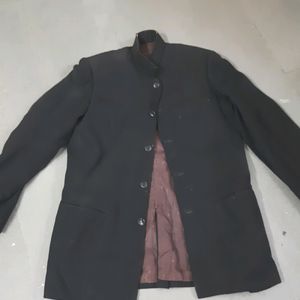 Mens Coat