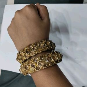 Bangle (Kada)😍