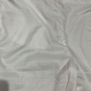 Cotton Pant Fabric