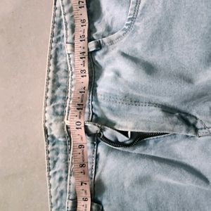 Unused Denim Jeans for Sale!