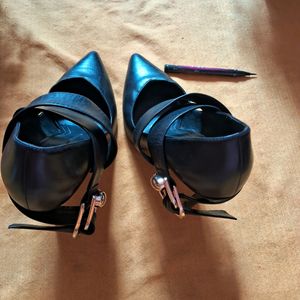 Women's  Flats