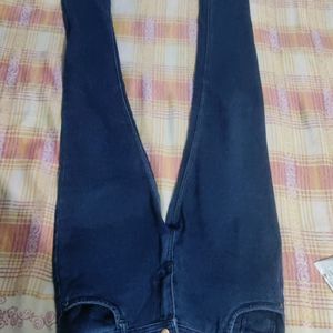 NEW WOMEN JEANS