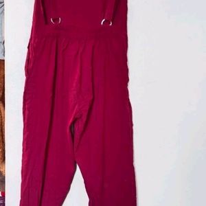 Styles Jumpsuit