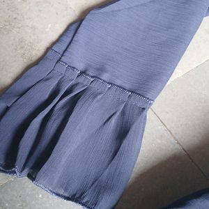 Garaara Size 28