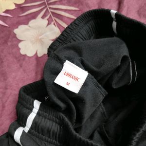 Urbanic Trackpants Size m