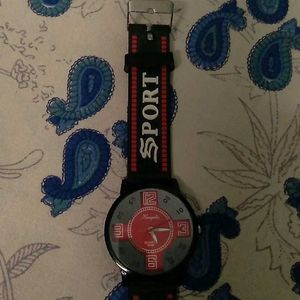 Kids Wrist Watch...