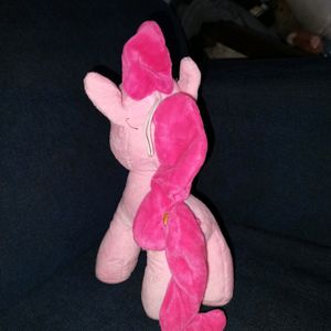 Unicorn Soft Toy Brand New