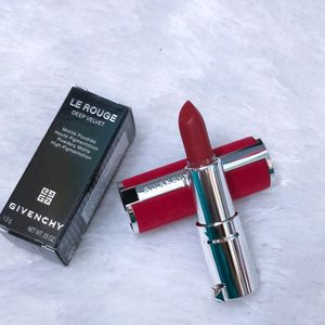 Givenchy Deep Velvet Lip Stick