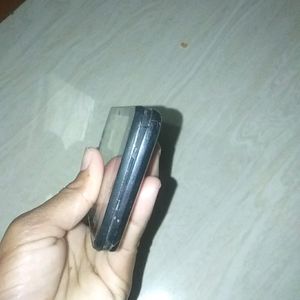 Intex Dead Phone