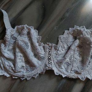 2 Stylish Bra Combo