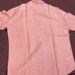 Mens Shirt