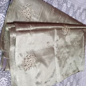 Silk Saree