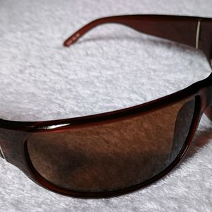 GUCCI & POLICE SUNGLASSES