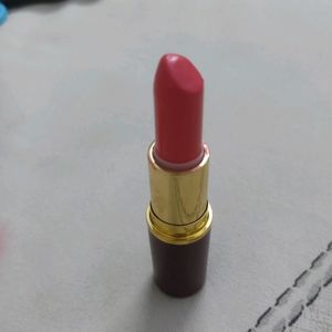 MAC pink Lipstick