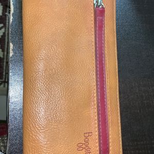 Baggit Wallet