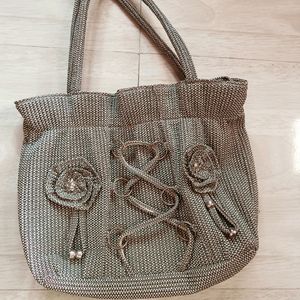 Hand Bag