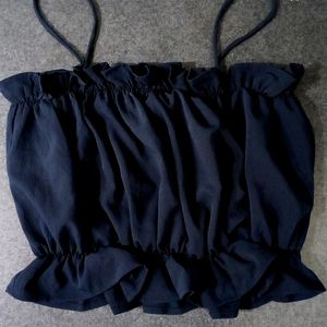 Blouse For Women. Size-XL